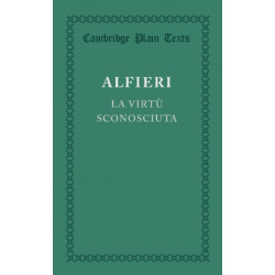 La virtu sconosciuta