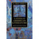 The Cambridge Companion to Latina/o American Literature