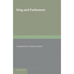 King and Parliament