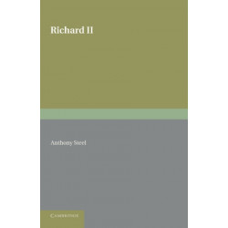 Richard II