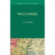 Wiltshire