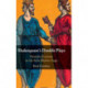 Shakespeare's Double Plays: Dramatic Economy on the Early Modern Stage