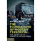 The Foundations of Modern Terrorism: State, Society and the Dynamics of Political Violence