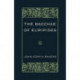 The Bacchae of Euripides: With Critical and Explanatory Notes and with Numerous Illustrations from Works of Ancient Art