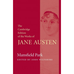 Mansfield Park