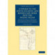 A Voyage to the South Atlantic and Round Cape Horn into the Pacific Ocean: For the Purpose of Extending the Spermaceti Whale Fisheries, and Other Objects of Commerce