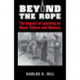 Beyond the Rope: The Impact of Lynching on Black Culture and Memory