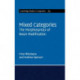 Mixed Categories: The Morphosyntax of Noun Modification