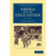 Siberia and the Exile System