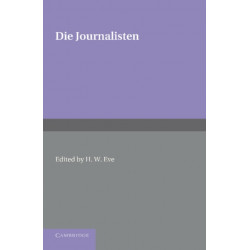 Die Journalisten