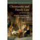 Christianity and Family Law: An Introduction