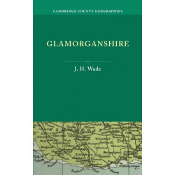 Glamorganshire