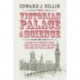 The Victorian Palace of Science: Scientific Knowledge and the Building of the Houses of Parliament
