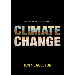 A Short Introduction to Climate Change