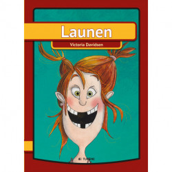 Launen