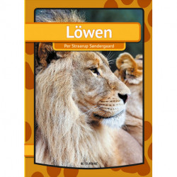 Löwen