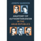 Anatomy of Authoritarianism in the Arab Republics