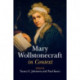 Mary Wollstonecraft in Context