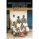 Informal Institutions and Citizenship in Rural Africa: Risk and Reciprocity in Ghana and Cote d'Ivoire
