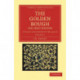 The Golden Bough: A Study in Comparative Religion