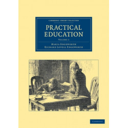 Practical Education