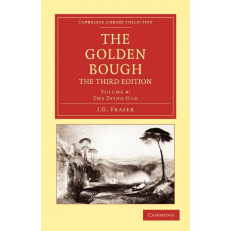 The Golden Bough