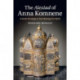 The Alexiad of Anna Komnene: Artistic Strategy in the Making of a Myth
