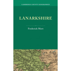 Lanarkshire