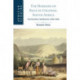 The Borders of Race in Colonial South Africa: The Kat River Settlement, 1829–1856