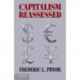 Capitalism Reassessed