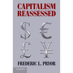 Capitalism Reassessed