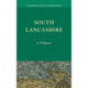 South Lancashire