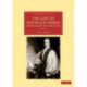 The Life of Reginald Heber, D.D., Lord Bishop of Calcutta: With Selections from his Correspondence, Unpublished Poems, and Private Papers- Together with a Journal of his Tour in Norway, Sweden, Russia, Hungary and Germany, and a History of the Cossaks