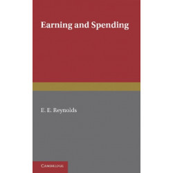 Earning and Spending