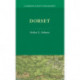 Dorset