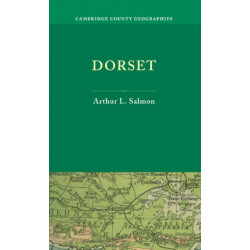 Dorset
