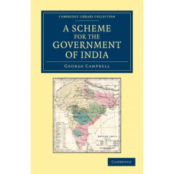 A Scheme for the Government of India