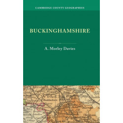 Buckinghamshire