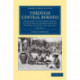 Through Central Borneo: An Account of Two Years' Travel in the Land of the Head-Hunters between the Years 1913 and 1917