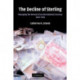 The Decline of Sterling: Managing the Retreat of an International Currency, 1945–1992