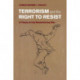 Terrorism and the Right to Resist: A Theory of Just Revolutionary War