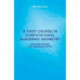 A First Course in Computational Algebraic Geometry