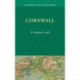 Cornwall