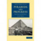 Pyramids and Progress: Sketches from Egypt