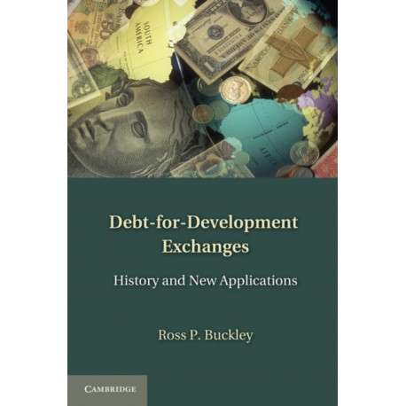Debt-for-Development Exchanges: History and New Applications