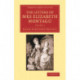 The Letters of Mrs Elizabeth Montagu: With Some of the Letters of her Correspondents