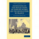 Observations on the Reflections of the Right Hon. Edmund Burke, on the Revolution in France: In a Letter to the Right Hon. the Earl of Stanhope
