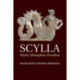 Scylla: Myth, Metaphor, Paradox