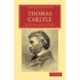 Thomas Carlyle