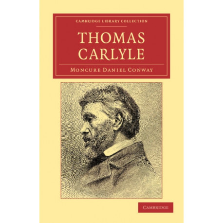 Thomas Carlyle